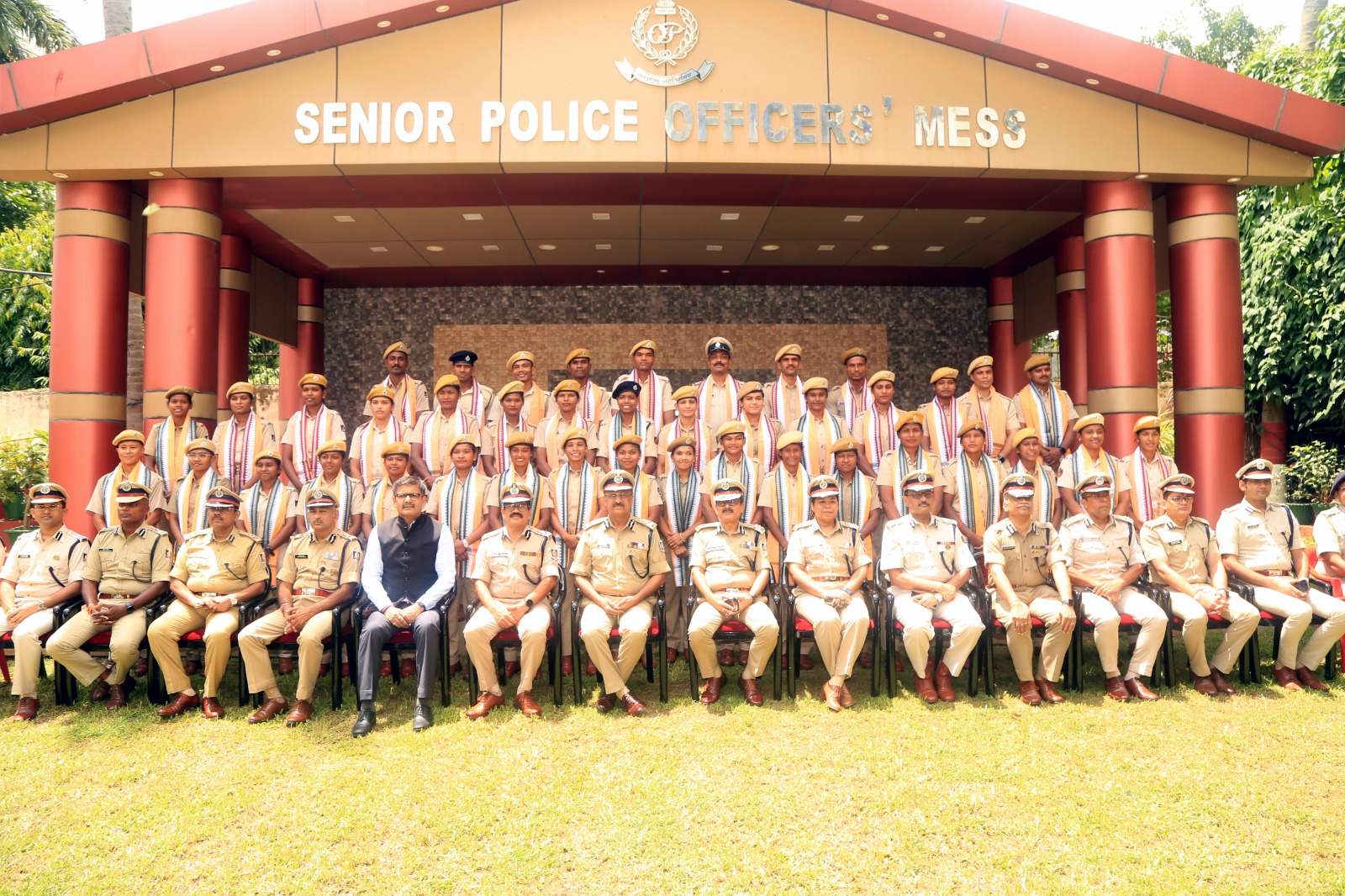 WhatsApp Image 2025-08-29 at 15.21.32