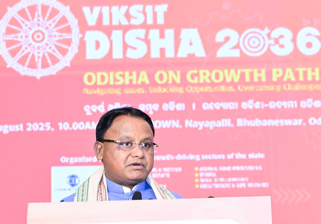 WhatsApp Image 2025-08-29 at 19.14.38