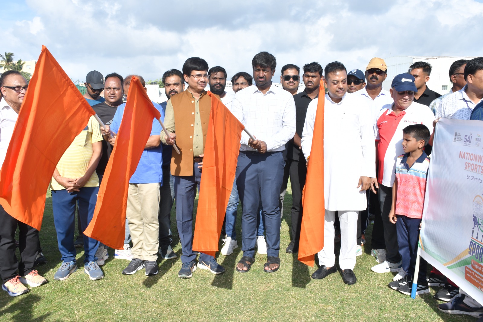 WhatsApp Image 2025-08-29 at 20.09.13