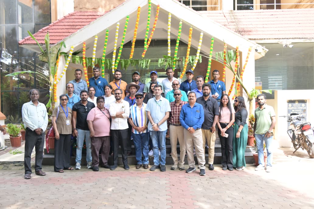 WhatsApp Image 2025-08-29 at 22.47.32