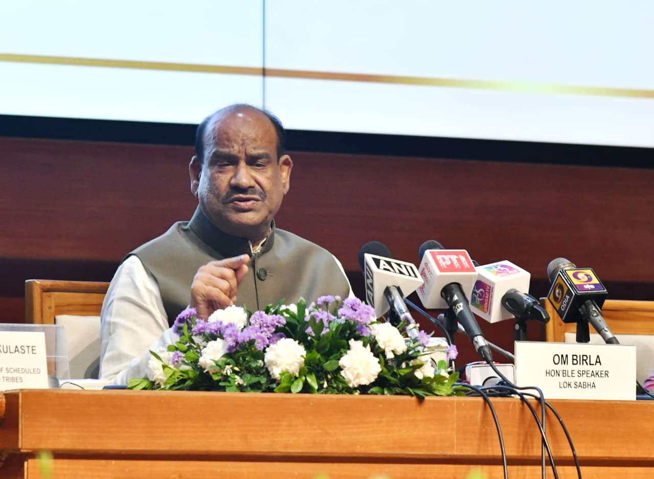 WhatsApp Image 2025-08-30 at 19.30.48