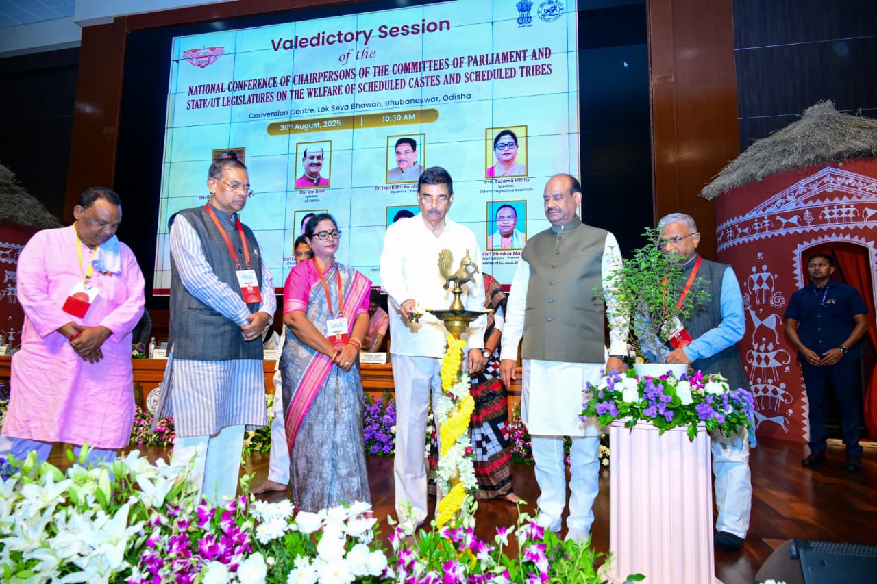 WhatsApp Image 2025-08-30 at 19.46.45