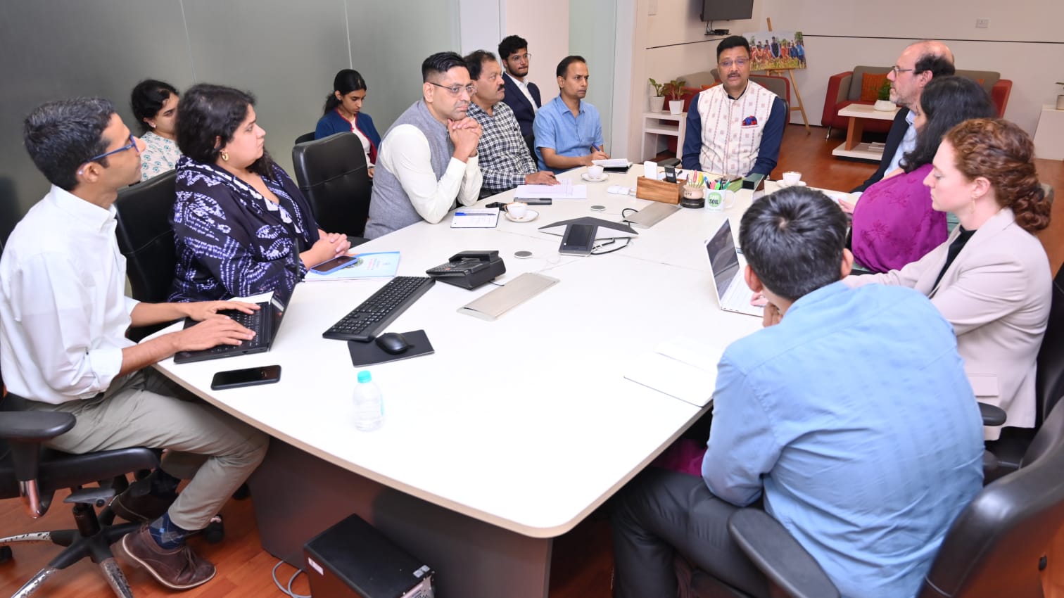 WhatsApp Image 2025-08-30 at 20.23.23