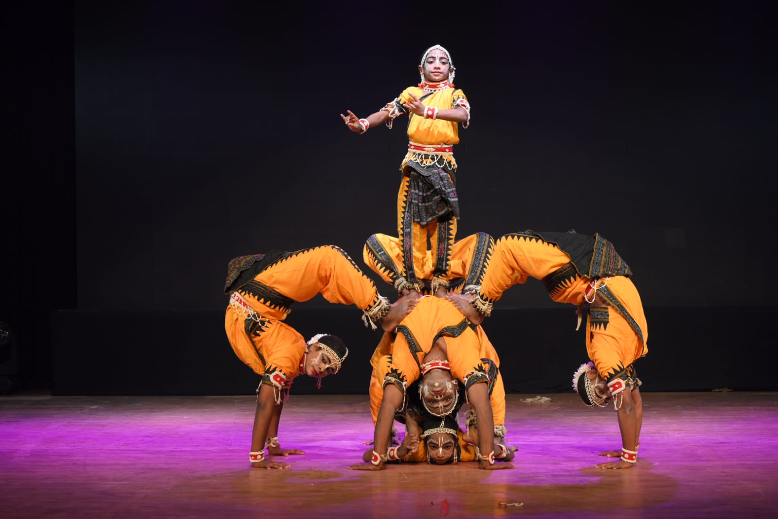 WhatsApp Image 2025-08-30 at 20.48.57