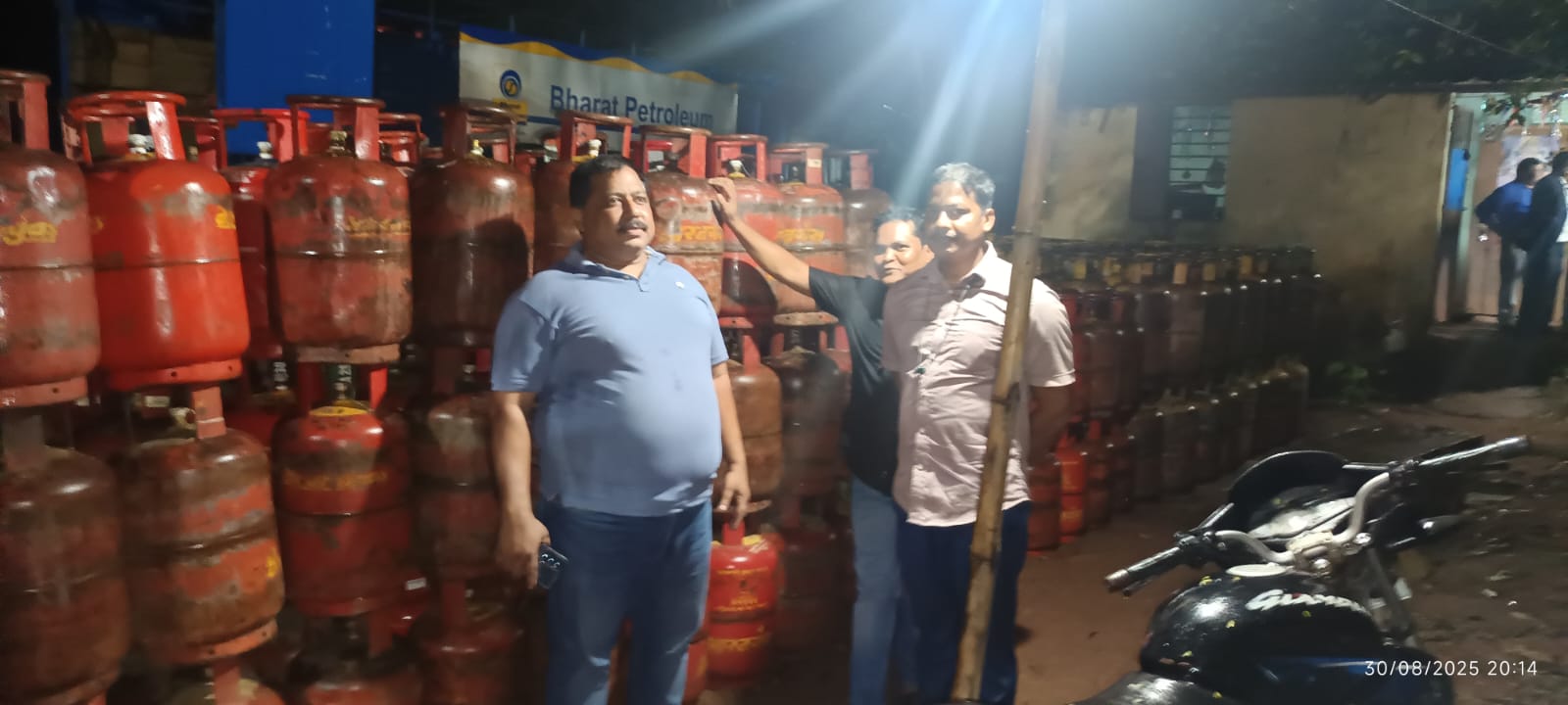 WhatsApp Image 2025-08-30 at 21.07.17