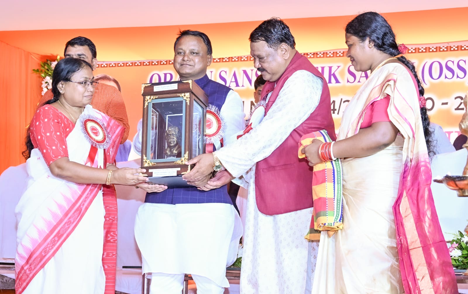 WhatsApp Image 2025-08-30 at 21.28.56