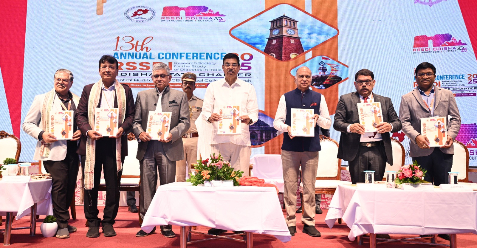 WhatsApp Image 2025-08-31 at 17.37.36