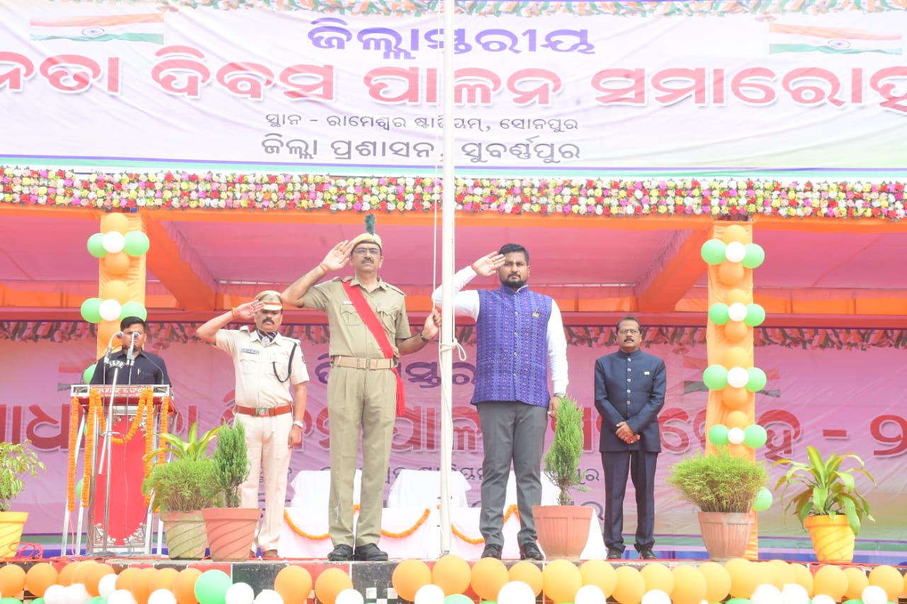 d768af8067b8224fcb332f43f0c16598_838208494