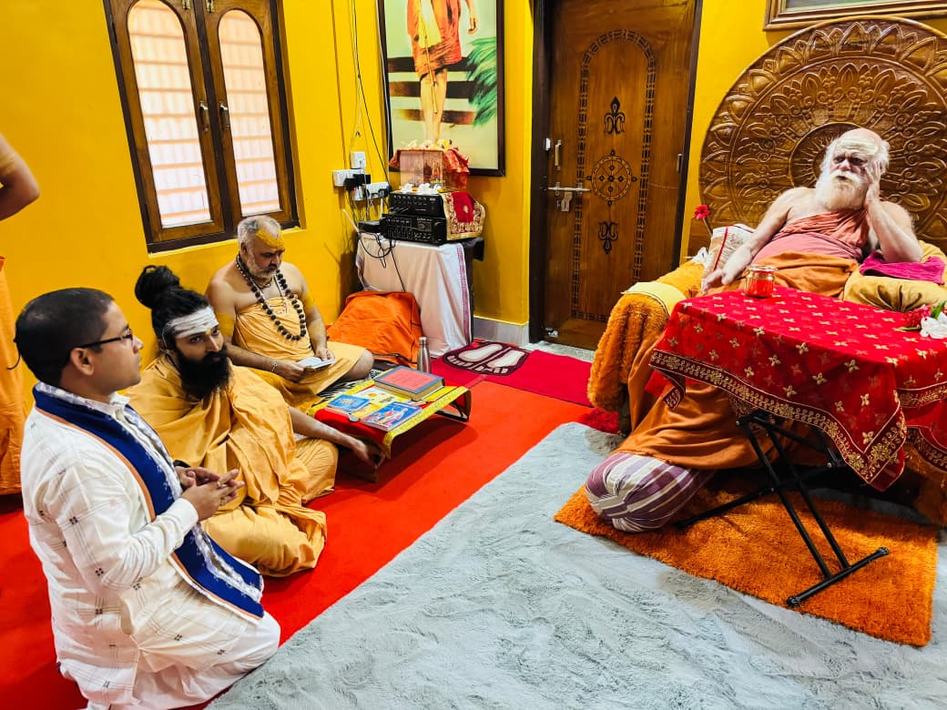 WhatsApp Image 2025-08-31 at 18.22.53