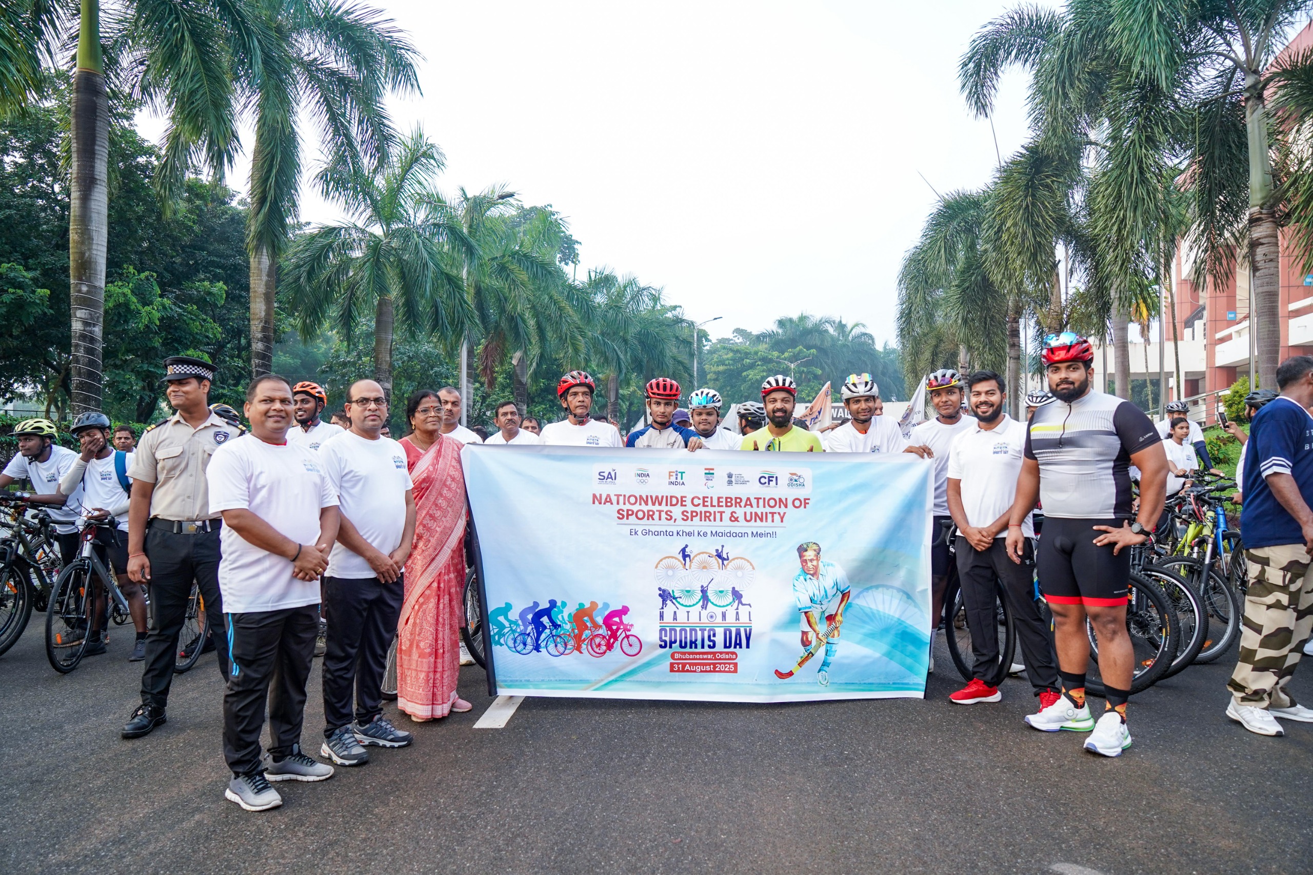 WhatsApp Image 2025-08-31 at 19.21.15