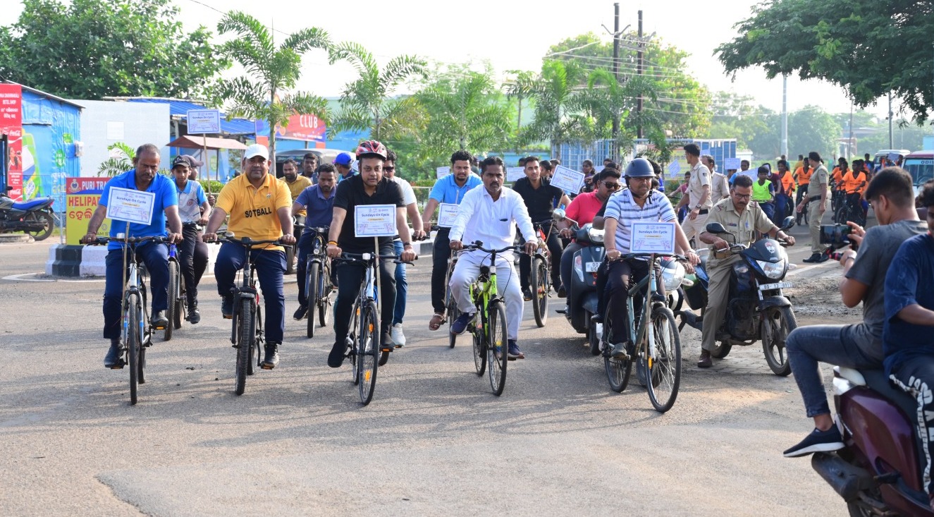 WhatsApp Image 2025-08-31 at 20.04.33