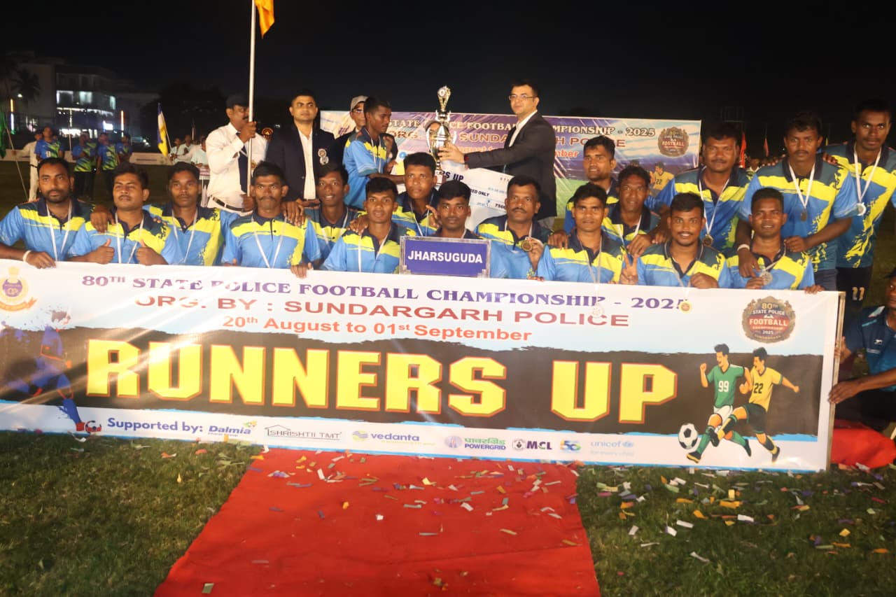 WhatsApp Image 2025-09-01 at 21.31.06