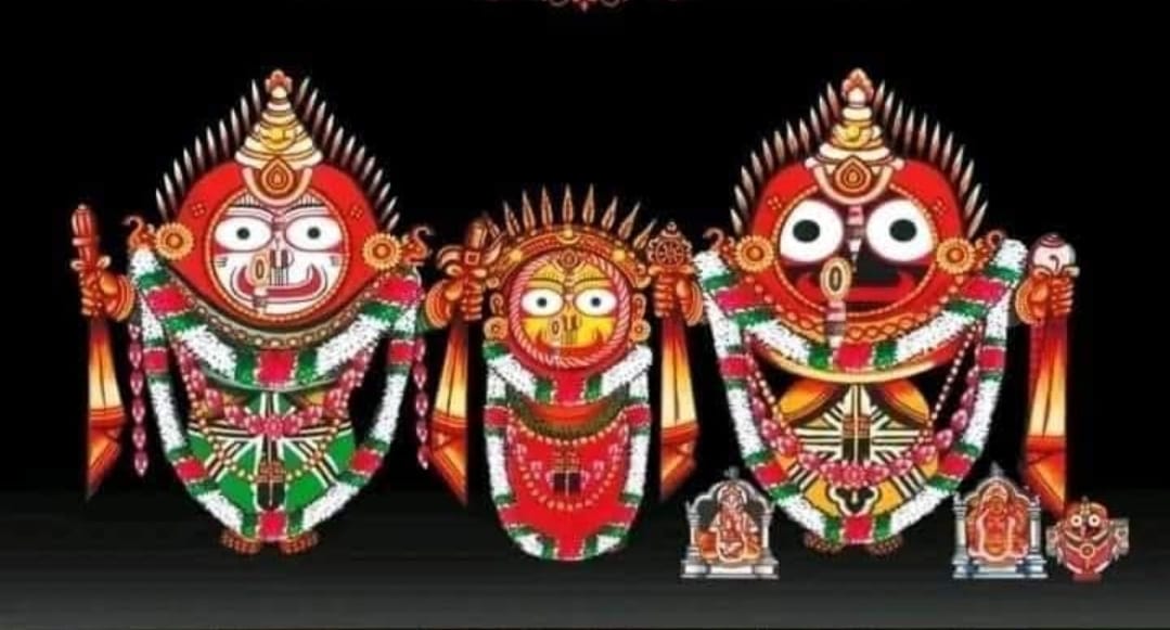 WhatsApp Image 2025-11-02 at 18.53.42