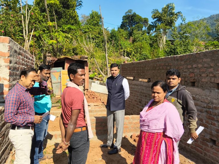 WhatsApp Image 2025-12-10 at 18.50.00