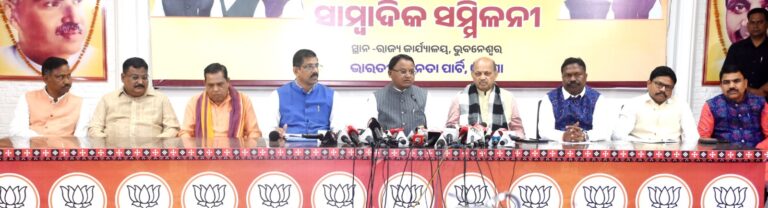 WhatsApp Image 2026-01-06 at 18.56.02