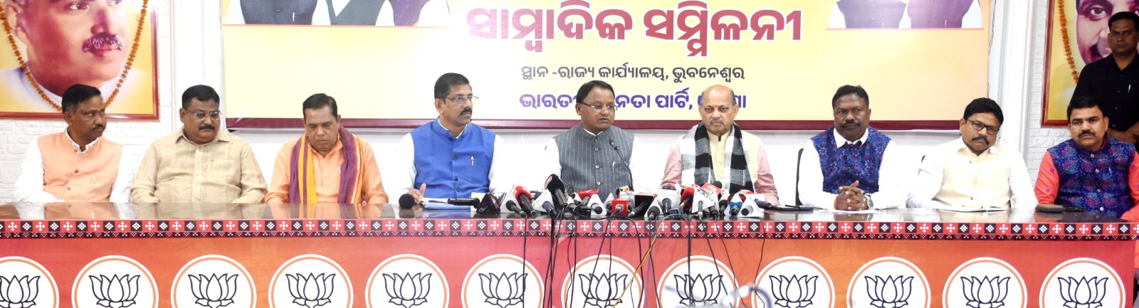 WhatsApp Image 2026-01-06 at 18.56.02