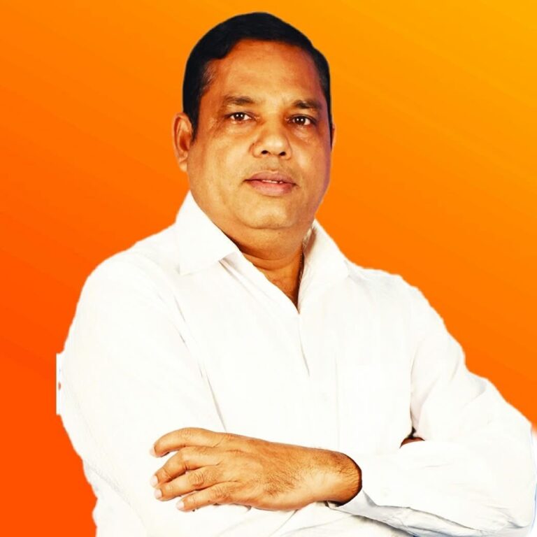 WhatsApp Image 2026-10-12 at 18.02.01